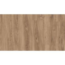 Вінілова підлога SPC Tarkett English Oak Natural 280006010