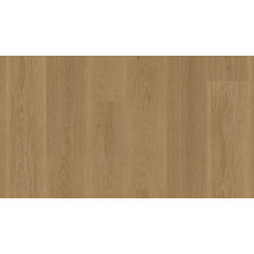 Вінілова підлога SPC Tarkett Highland Oak Natural 280007012