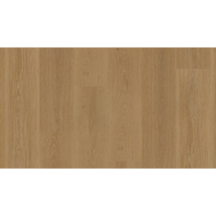 SPC вінілова плитка для підлоги Tarkett Elegance Rigid 55 Highland Oak Natural 280007012