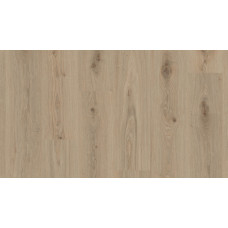 Вінілова підлога SPC Tarkett Delicate Oak Natural 280007014