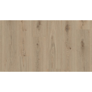 SPC вінілова плитка для підлоги Tarkett Elegance Rigid 55 Delicate Oak Natural 280007014