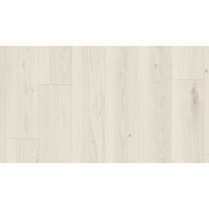 SPC вінілова плитка для підлоги Tarkett Elegance Rigid 55 Delicate Oak Sugar 280007015