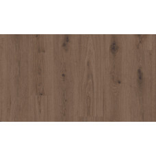 Вінілова підлога SPC Tarkett Delicate Oak Brown 280007016