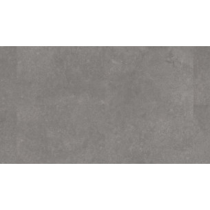 SPC вінілова плитка для підлоги Tarkett Elegance Rigid 55 Polished Conc Steel 280008020