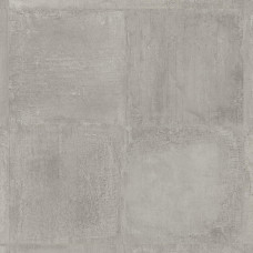 Кварц вінілова плитка для підлоги Tarkett Express Tiles Cubo Grey 257068000