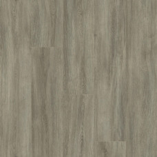 Кварц вінілова плитка для підлоги Tarkett Express P Oak Elegant Warm Grey 257067005