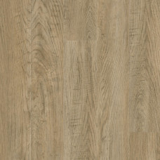 Кварц вінілова плитка для підлоги Tarkett Express PL Oak Modern Nature 257067001