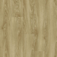 Кварц вінілова плитка для підлоги Tarkett Express PL Oak Origin Nature 257067002