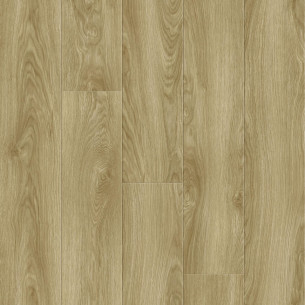 Кварц вінілова плитка для підлоги Tarkett Express PL Oak Origin Nature 257067002