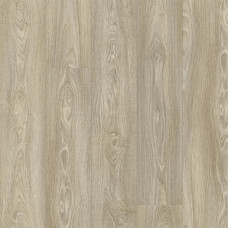 Кварц вінілова плитка для підлоги Tarkett Express P Oak Street Beige Stone 257067004