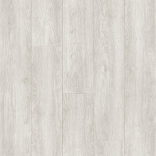 Кварц вінілова плитка для підлоги Tarkett Express PL Oak Trend Beige 257067003