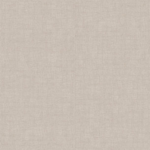 Кварц вінілова плитка для підлоги Tarkett Express Tiles Tisse Light Brown 257068002