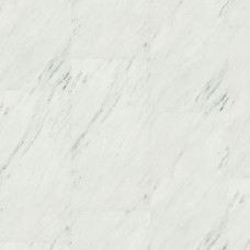 Вінілова підлога Wineo 800 DB stone XL White Marble DB00090