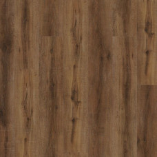 Вінілова підлога Wineo 800 DB Wood XL Santorini Deep Oak