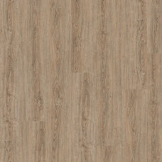 Вінілова підлога Wineo 800 DB Wood XL Clay Calm Oak