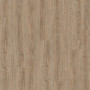 Вінілова підлога Wineo 800 DB Wood XL Clay Calm Oak