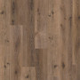 Вінілова підлога Wineo 800 DB Wood XL Mud Rustic Oak DB00063