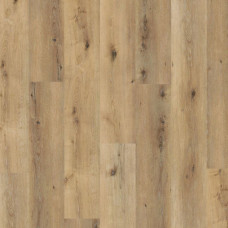 Вінілова підлога Wineo 800 DB Wood XL Corn Rustic Oak DB00064