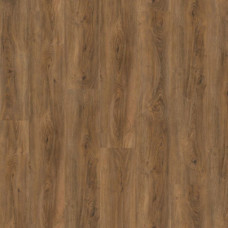 Вінілова підлога Wineo 800 DB Wood XL Cyprus Dark Oak DB00066