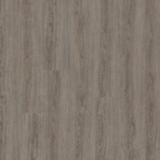 Вінілова підлога Wineo 800 DB Wood XL Ponza Smoky Oak DB00067