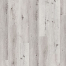 Вінілова підлога Wineo 800 DB Wood XL Helsinki Rustic Oak DB00068