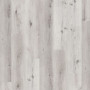 Вінілова підлога Wineo 800 DB Wood XL Helsinki Rustic Oak DB00068