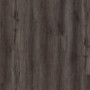 Вінілова підлога Wineo 800 DB Wood XL Sicily Dark Oak DB00069