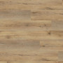 Кварц вінілова плитка для підлоги Wineo 400 DB Wood XL Joy Oak Tender DB126WXL