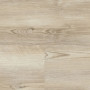 Кварц вінілова плитка для підлоги Wineo 400 DB Wood Coast Pine Greige DB280WL