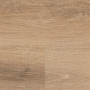 Кварц вінілова плитка для підлоги Wineo 400 DB Wood Vivid Oak Nature DB283WL