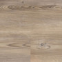 Кварц вінілова плитка для підлоги Wineo 400 DB Wood Coast Pine Taupe DB284WL