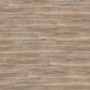 Кварц вінілова плитка для підлоги Wineo 400 DB Wood Coast Pine Taupe DB284WL