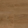 Кварц вінілова плитка для підлоги Wineo 400 DB Wood Balanced Oak Brown DB285WL