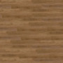 Кварц вінілова плитка для підлоги Wineo 400 DB Wood Balanced Oak Brown DB285WL