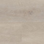 Кварц вінілова плитка для підлоги Wineo 400 DB Wood Balanced Oak Lightgrey DB286WL