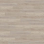 Кварц вінілова плитка для підлоги Wineo 400 DB Wood Balanced Oak Lightgrey DB286WL