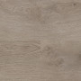 Кварц вінілова плитка для підлоги Wineo 400 DB Wood Balanced Oak Grey DB287WL