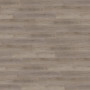 Кварц вінілова плитка для підлоги Wineo 400 DB Wood Balanced Oak Grey DB287WL