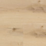 Кварц вінілова плитка для підлоги Wineo 400 DB Wood XL Nordic Maple Cream DB289WXL