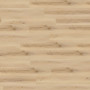 Кварц вінілова плитка для підлоги Wineo 400 DB Wood XL Nordic Maple Cream DB289WXL