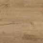 Кварц вінілова плитка для підлоги Wineo 400 DB Wood XL Comfort Oak Nature DB291WXL