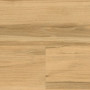 Кварц вінілова плитка для підлоги Wineo 400 DB Wood XL Shadow Oak Nature DB292WXL