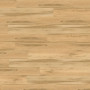 Кварц вінілова плитка для підлоги Wineo 400 DB Wood XL Shadow Oak Nature DB292WXL