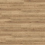 Кварц вінілова плитка для підлоги Wineo 400 DB Wood XL Comfort Oak Brown DB293WXL