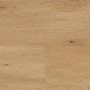 Кварц вінілова плитка для підлоги Wineo 400 DB Wood XL Country Oak Nature DB294WXL