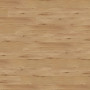 Кварц вінілова плитка для підлоги Wineo 400 DB Wood XL Country Oak Nature DB294WXL