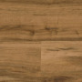 Кварц вінілова плитка для підлоги Wineo 400 DB Wood XL Shadow Oak Brown DB295WXL