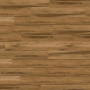 Кварц вінілова плитка для підлоги Wineo 400 DB Wood XL Shadow Oak Brown DB295WXL