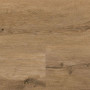 Кварц вінілова плитка для підлоги Wineo 400 DB Wood XL Authentic Oak Brown DB296WXL