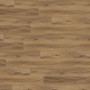 Кварц вінілова плитка для підлоги Wineo 400 DB Wood XL Authentic Oak Brown DB296WXL